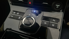 Toyota bZ4X 150kW Motion 71.4kWh 5dr Auto [11kW] Electric Hatchback